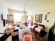 Apartamento para Venda em Rio de Janeiro/RJ Copacabana 3...