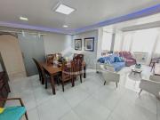 Apartamento para Venda em Rio de Janeiro/RJ Copacabana 3...