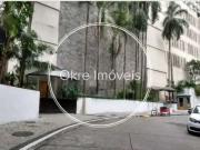 Apartamento para Venda em Rio de Janeiro/RJ Copacabana 3...