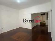 Apartamento para Venda em Rio de Janeiro/RJ Copacabana 3...