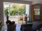 Apartamento para Venda em Rio de Janeiro/RJ Copacabana 3...