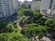 Apartamento para Venda em Rio de Janeiro/RJ Copacabana 3...
