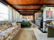 Apartamento para Venda em Rio de Janeiro/RJ Copacabana 3... Apartamento para Venda em Rio de Janeiro/RJ Copacabana 3...