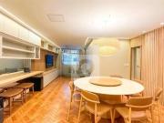 Apartamento para Venda em Rio de Janeiro/RJ Copacabana 3...