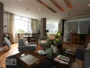 Apartamento para Venda em Rio de Janeiro/RJ Copacabana 3...