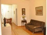 Apartamento para Venda em Rio de Janeiro/RJ Copacabana 3...