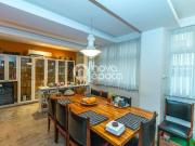 Apartamento para Venda em Rio de Janeiro/RJ Copacabana 3...