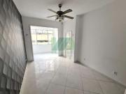 Apartamento para Venda em Rio de Janeiro/RJ Copacabana 3...