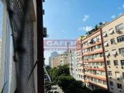Apartamento para Venda em Rio de Janeiro/RJ Copacabana 3...