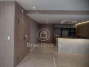 Apartamento para Venda em Rio de Janeiro/RJ Copacabana 3...