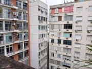 Apartamento para Venda em Rio de Janeiro/RJ Copacabana 3...