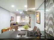 Apartamento para Venda em Rio de Janeiro/RJ Copacabana 3...