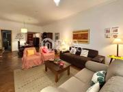 Apartamento para Venda em Rio de Janeiro/RJ Copacabana 3...
