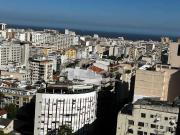 Apartamento para Venda em Rio de Janeiro/RJ Copacabana 3...