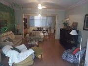 Apartamento para Venda em Rio de Janeiro/RJ Copacabana 3...