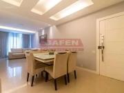 Apartamento para Venda em Rio de Janeiro/RJ Copacabana 3...