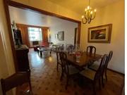 Apartamento para Venda em Rio de Janeiro/RJ Copacabana 3...