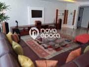 Apartamento para Venda em Rio de Janeiro/RJ Copacabana 3...