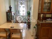 Apartamento para Venda em Rio de Janeiro/RJ Copacabana 3... Apartamento para Venda em Rio de Janeiro/RJ Copacabana 3...
