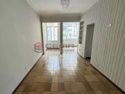 Apartamento para Venda em Rio de Janeiro/RJ Copacabana 3...