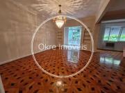 Apartamento para Venda em Rio de Janeiro/RJ Copacabana 3...