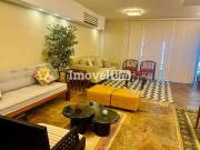 Apartamento para Venda em Rio de Janeiro/RJ Copacabana 3... Apartamento para Venda em Rio de Janeiro/RJ Copacabana 3...