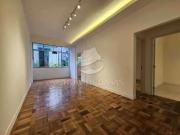 Apartamento para Venda em Rio de Janeiro/RJ Copacabana 3...