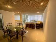 Apartamento para Venda em Rio de Janeiro/RJ Copacabana 3...