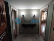Apartamento para Venda em Rio de Janeiro/RJ Copacabana 3...