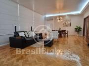 Apartamento para Venda em Rio de Janeiro/RJ Copacabana 3...