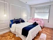 Apartamento para Venda em Rio de Janeiro/RJ Copacabana 3...