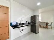 Apartamento para Venda em Rio de Janeiro/RJ Copacabana 3...