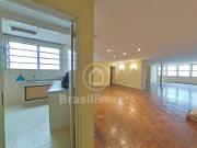 Apartamento para Venda em Rio de Janeiro/RJ Copacabana 3... Apartamento para Venda em Rio de Janeiro/RJ Copacabana 3...