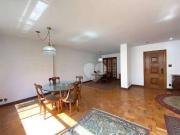 Apartamento para Venda em Rio de Janeiro/RJ Copacabana 3...