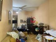 Apartamento para Venda em Rio de Janeiro/RJ Copacabana 3...