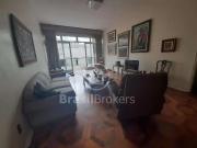 Apartamento para Venda em Rio de Janeiro/RJ Copacabana 3...