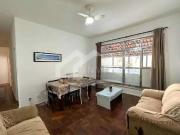 Apartamento para Venda em Rio de Janeiro/RJ Copacabana 3...