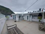 Apartamento para Venda em Rio de Janeiro/RJ Copacabana 3...