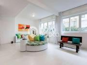 Apartamento para Venda em Rio de Janeiro/RJ Copacabana 3... Apartamento para Venda em Rio de Janeiro/RJ Copacabana 3...