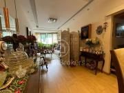 Apartamento para Venda em Rio de Janeiro/RJ Copacabana 3...