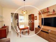 Apartamento para Venda em Rio de Janeiro/RJ Copacabana 3...