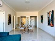 Apartamento para Venda em Rio de Janeiro/RJ Copacabana 3...