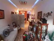 Apartamento para Venda em Rio de Janeiro/RJ Copacabana 3...