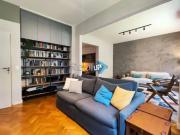 Apartamento para Venda em Rio de Janeiro/RJ Copacabana 3...