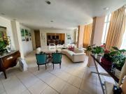 Apartamento para Venda em Rio de Janeiro/RJ Copacabana 3...