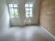 Apartamento para Venda em Rio de Janeiro/RJ Copacabana 3...