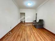 Apartamento para Venda em Rio de Janeiro/RJ Copacabana 3...