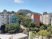 Apartamento para Venda em Rio de Janeiro/RJ Copacabana 3...