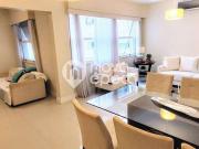Apartamento para Venda em Rio de Janeiro/RJ Copacabana 3...
