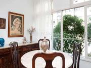 Apartamento para Venda em Rio de Janeiro/RJ Copacabana 3...